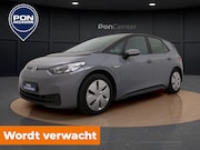 Volkswagen ID.3 - Pro 58 kWh | 360 Camera | Side Assist | ACC | Parkeerhulp |