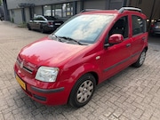 Fiat Panda - 1.2 Edizione Cool