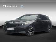 BMW 5-serie - 5 serie Touring 520i M Sportpakket Pro | Comfort P