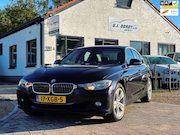BMW 3-serie - 320i Executive zeer nette staat