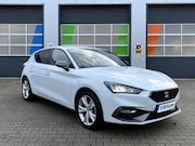 Seat Leon - 1.4 TSI eHybrid / FR / Rijklaar! / Carplay / Cruise control