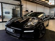 Porsche Panamera - 3.0 S E-Hybrid Nette Auto Garantie Mogelijk Dealer Onderhoud