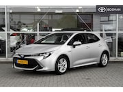 Toyota Corolla - 1.8 Hybrid Active
