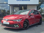 Volkswagen Golf - 2.0 TSI GTI – 245 PK – Automaat – Pano – Camera – CarPlay