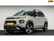 Citroën C3 Aircross - 1.2 PureTech S&S Shine*Automaat*Navi*Carplay