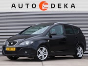 Seat Altea XL - 1.2 TSI Ecomotive Businessline COPA *1e Eigenaar*Schuifdak