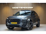 Audi Q3 - 1.5/272pk 200kW e-hybrid S-Line Blackstyle|2025|Panoramadak|