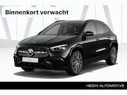 Mercedes-Benz GLA-Klasse - GLA 250e Automaat 140 Years Edition | Premium Plus Pakket |