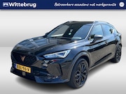 CUPRA Formentor - 1.4 e-Hybrid VZ Tribe Edition / AUTOMAAT/ 245 PK/ CAMERA/ PA