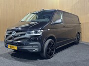 Volkswagen Transporter - 2.0 TDI L2H1 Business | 20" wielen | Ad. Cruise | Camera | A