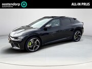 Kia EV6 - GT AWD 77.4 kWh | GT