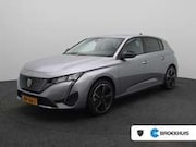 Peugeot 308 - e-308 Allure EV 54 kWh | 11 kW lader | Achteruitri