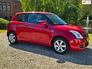 Suzuki Swift - 1.3 GLS Airco *apk:04-2027
