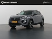 Peugeot e-2008 - EV Allure 50 kWh | SOH 99, 1% | Warmtepomp | 360° Camera | N
