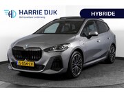 BMW 2-serie Active Tourer - 225e xDrive 245 PK M-Sport - Automaat Org. NL | S/K-Panodak 