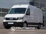 MAN TGE - 35 2.0 Extra Lang L5H3 XXL/ AUT/ CAMERA/ CRUISE/ A