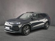 Volkswagen Tayron - R-Line Edition 1.5 TSI eHybrid 272pk DSG Automaat Trekhaak, 