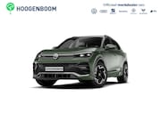 Volkswagen Tiguan - R-Line Edition - eHybrid | 'App-Connect' draadloze smartphon