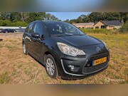 Citroën C3 - 1.4 Dynamique