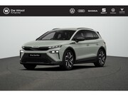 Skoda Elroq - Sportline