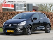 Renault Clio - 0.9 TCe Intens | parkeerassistent | navigatie | LED koplampe