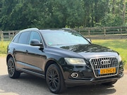 Audi Q5 - 2.0 TFSI quattro Pro Line /Automaat/Xenon/Navi