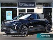 Renault Scénic - E-Tech EV87 long range esprit Alpine | DEMO | Dode