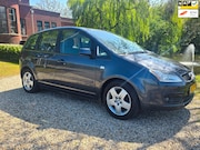 Ford C-Max - 1.8-16V Futura Airco trekhaak