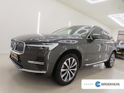Volvo XC60 - Recharge T8 AWD Inscription | Panoramadak | Trekhaak | Harma