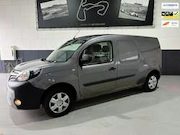 Renault Kangoo - 1.5 Blue dCi 95 Luxe Maxi LENGTE 2