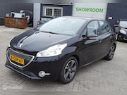 Peugeot 208 - 1.0 VTi LIKE