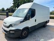 Iveco Daily - 35S16V 2.3 352 H2 L AutoM