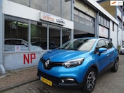 Renault Captur - 0.9 TCe Dynamique