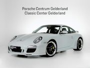Porsche 911 - 997 Sport Classic