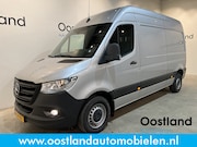 Mercedes-Benz Sprinter - 315 CDI L2H2 / Euro 6 / Airco / Cruise Control / CarPlay / 3
