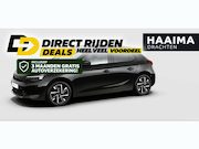 Opel Corsa - 1.2 Turbo Hybrid Ultimate | NIEUWE VOORRAAD | 145PK | AUTOMA