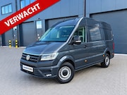 Volkswagen Crafter - 35 2.0 TDI L3H3 3500 kg trekhaak / RWD / LED / Camera / deal