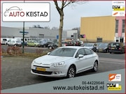Citroën C5 - 1.6 THP FACELIFT LED/CLIMA/NAVIGATIE! NETTE STAAT