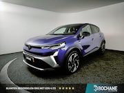 Renault Captur - 1.6 E-Tech full hybrid 145 esprit Alpine | Adaptive Cruise C