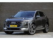Audi Q3 - S-Line | e-hybrid 272Pk | Achteruitrijcamera | Virtual Cockp