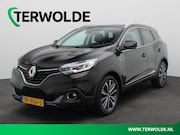 Renault Kadjar - Energy TCe 130 EDC Bose | AUTOMAAT | Trekhaak | Panoramadak 