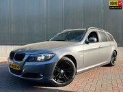 BMW 3-serie - Touring 318i Business Line * Navi * Cruise * Climate * Leer 
