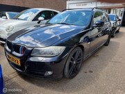 BMW 3-serie - 318i High Executive Automaat
