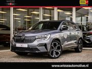 Renault Austral - 1.2 E-Tech Full Hybrid 200 Esprit Alpine | Automaat | PArkee