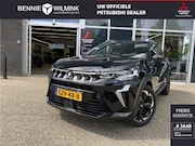 Mitsubishi ASX - 1.3 DI-T Intense+ 8 jaar garantie
