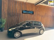 Peugeot 208 - 1.2 PureTech Active Airco, Navigatie