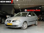Seat Ibiza - 1.4-16V NIEUW APK Trekhaak lees tekst