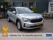 Skoda Kodiaq - 1.5 TSI DSG First Edition|Prijs rijklaar incl 12 m