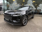 Toyota RAV4 - 2.5 Plug-in Hybrid 270 Dynamic ** Navigatie ** Carplay Rijbe