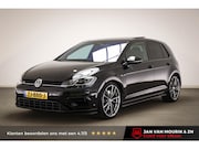 Volkswagen Golf - 2.0 TSI 4Motion R | PANORAMADAK | VW DEALER ONDERHOUDEN | 19